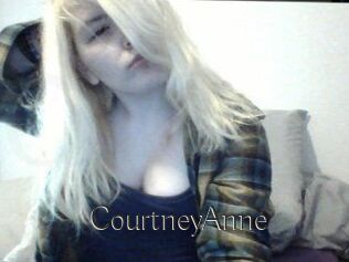 Courtney_Anne