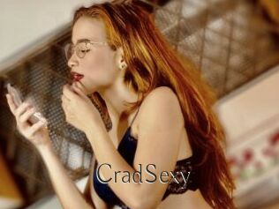 CradSexy