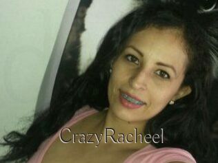 CrazyRacheel