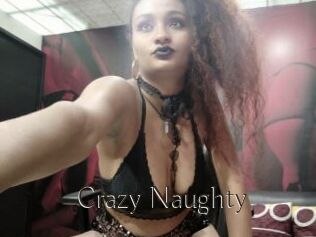 Crazy_Naughty