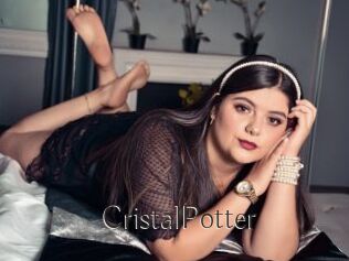 CristalPotter