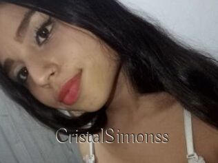 CristalSimonss