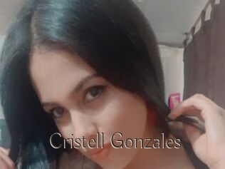 Cristell_Gonzales