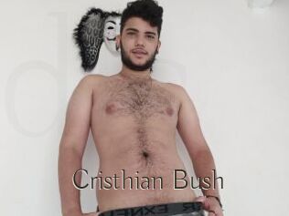 Cristhian_Bush