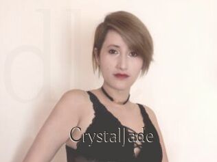 Crystal_Jade