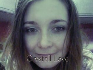 Crystall_Love