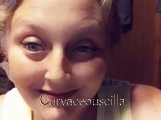 Curvaceouscilla