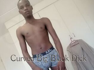 Curved_Big_Black_Dick