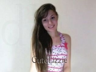 Cute_Lizzie