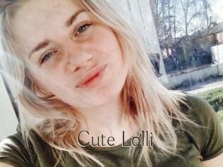 Cute_Lolli