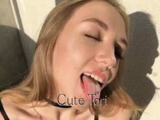 Cute_Tori