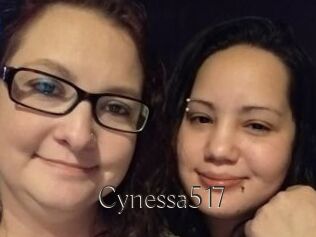 Cynessa517