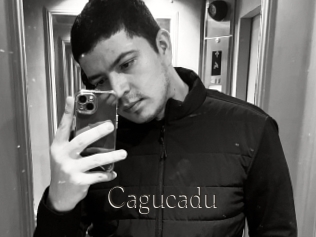 Cagucadu