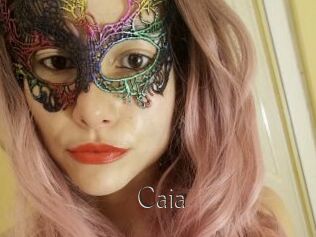 Caia