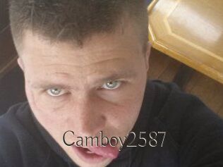 Camboy2587