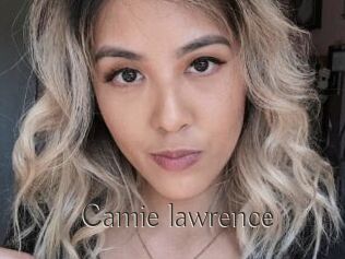 Camie_lawrence