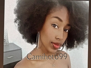 Camihot699