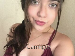 Camiiguz