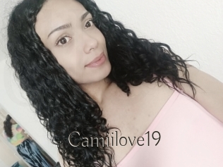 Camiilove19