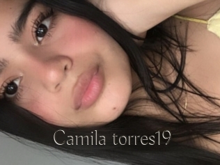 Camila_torres19