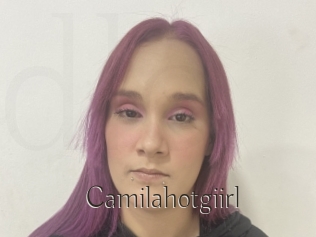 Camilahotgiirl