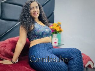 Camilasuha