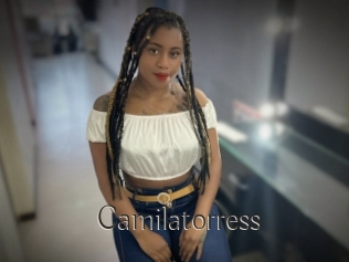 Camilatorress