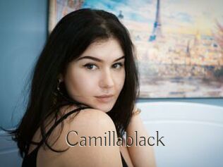 Camillablack