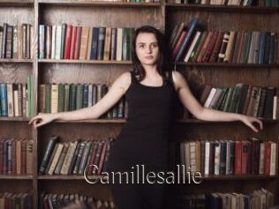 Camillesallie