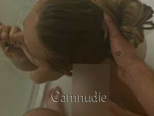 Camnudie