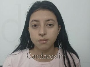 Candaceslim