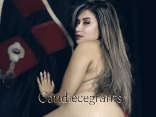 Candiecegrants