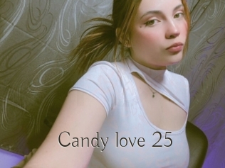 Candy_love_25