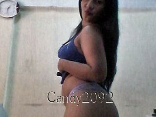 Candy2092