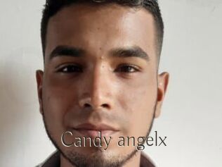 Candy_angelx