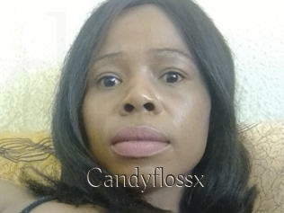 Candyflossx