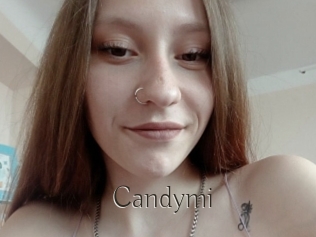 Candymi