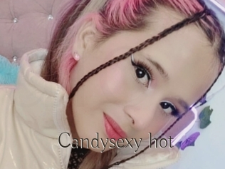 Candysexy_hot