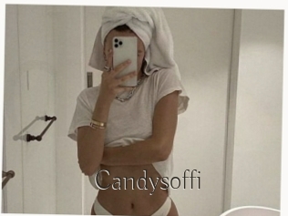 Candysoffi