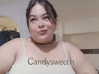 Candysweeth