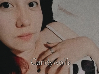 Candywolfs