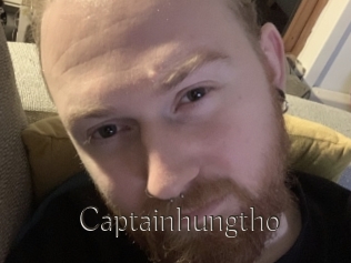 Captainhungtho