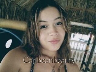 Caribeanbeauty