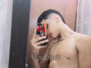 Carlbrett