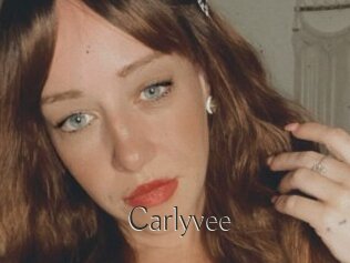 Carlyvee