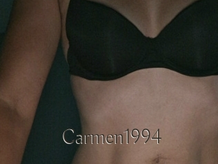 Carmen1994