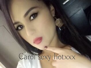 Carol_sexy_hotxxx