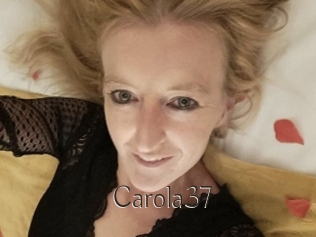 Carola37