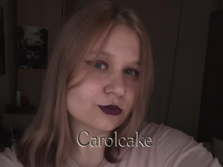 Carolcake