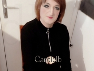 Carolelb